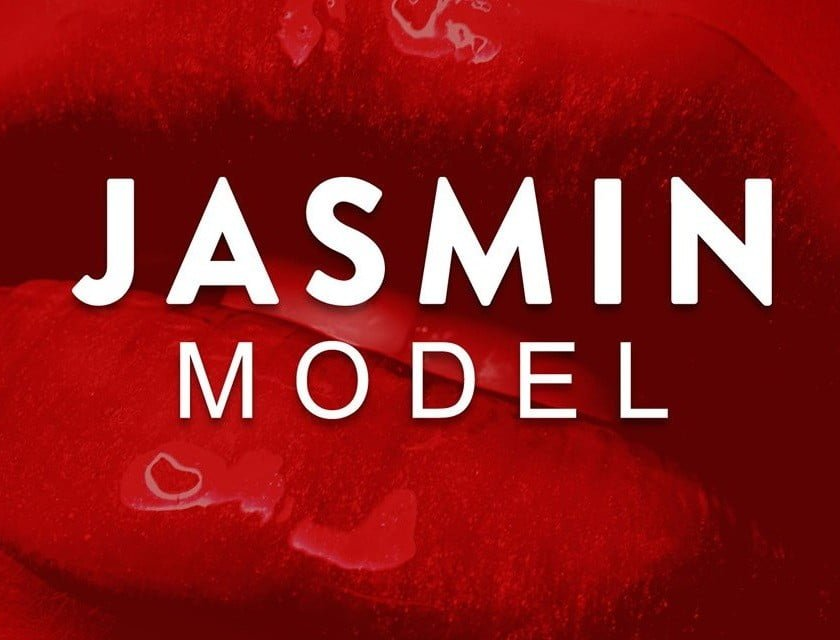 Sexy pic of MinnaMelugin